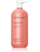 Living Proof Curl балсам за къдрава коса 710 мл.