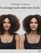 Living Proof Curl балсам за къдрава коса 710 мл.