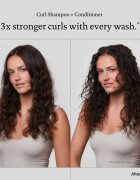 Living Proof Curl балсам за къдрава коса 710 мл.
