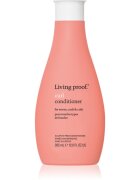 Living Proof Curl хидратиращ балсам за къдрава коса 355 мл.