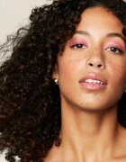 Living Proof Curl хидратиращ балсам за къдрава коса 355 мл.