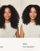 Living Proof Curl хидратиращ балсам за къдрава коса 355 мл.