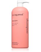 Living Proof Curl крем-шампоан за къдрава коса 1000 мл.