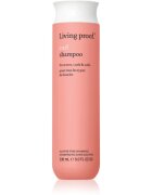 Living Proof Curl крем-шампоан за къдрава коса 236 мл.