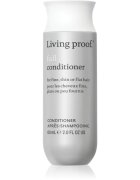 Living Proof Full балсам за блясък и мекота на косата 60 мл.