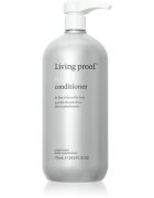 Living Proof Full балсам за обем 710 мл.