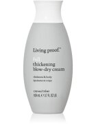 Living Proof Full лек стилизиращ крем за фина коса 109 мл.