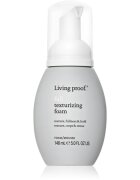Living Proof Full стилизираща пяна за всички видове коса 148 мл.