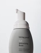 Living Proof Full стилизираща пяна за всички видове коса 148 мл.
