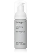 Living Proof Full стилизираща пяна за всички видове коса 45 мл.