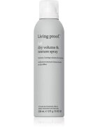 Living Proof Full текстурираща мъгла за обем 238 мл.