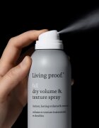 Living Proof Full текстурираща мъгла за обем 238 мл.
