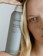 Living Proof Full текстурираща мъгла за обем 238 мл.