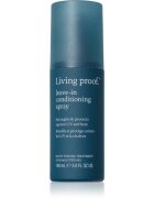 Living Proof Leave-In Conditioning балсам за обем 148 мл.