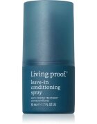 Living Proof Leave-In Conditioning балсам за обем 50 мл.