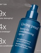 Living Proof Leave-In Conditioning балсам за обем 50 мл.