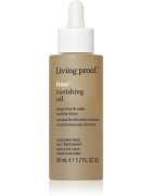 Living Proof No Frizz хидратиращо олио за всички видове коса 50 мл.