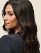 Living Proof No Frizz хидратиращо олио за всички видове коса 50 мл.