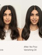 Living Proof No Frizz хидратиращо олио за всички видове коса 50 мл.