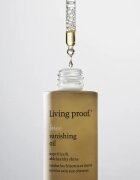 Living Proof No Frizz хидратиращо олио за всички видове коса 50 мл.