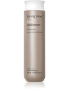 Living Proof No Frizz изглаждащ балсам против цъфтене 236 мл.