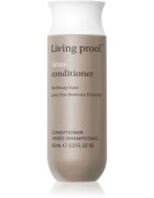 Living Proof No Frizz изглаждащ балсам против цъфтене 60 мл.