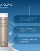 Living Proof No Frizz изглаждащ балсам против цъфтене 60 мл.