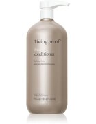 Living Proof No Frizz изглаждащ балсам против цъфтене 710 мл.