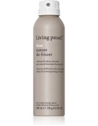 Living Proof No Frizz изглаждащ спрей против цъфтене 208 мл.