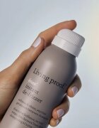Living Proof No Frizz изглаждащ спрей против цъфтене 208 мл.