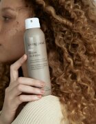Living Proof No Frizz изглаждащ спрей против цъфтене 208 мл.