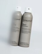 Living Proof No Frizz изглаждащ спрей против цъфтене 208 мл.