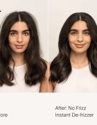 Living Proof No Frizz изглаждащ спрей против цъфтене 208 мл.