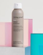 Living Proof No Frizz изглаждащ спрей против цъфтене 208 мл.