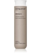 Living Proof No Frizz нежен почистващ шампоан против цъфтене 236 мл.