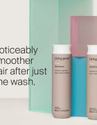 Living Proof No Frizz нежен почистващ шампоан против цъфтене 236 мл.