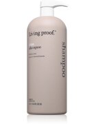 Living Proof No Frizz шампоан против цъфтене 1000 мл.