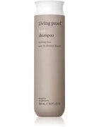 Living Proof No Frizz шампоан против цъфтене 236 мл.