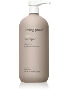 Living Proof No Frizz шампоан против цъфтене 710 мл.