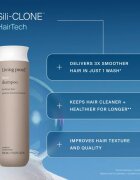 Living Proof No Frizz шампоан против цъфтене 710 мл.
