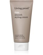 Living Proof No Frizz стилизиращ крем против цъфтене 60 мл.
