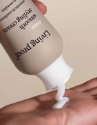 Living Proof No Frizz стилизиращ крем против цъфтене 60 мл.