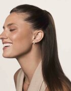 Living Proof No Frizz стилизиращ крем против цъфтене 60 мл.