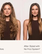 Living Proof No Frizz стилизиращ крем против цъфтене 60 мл.