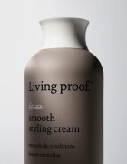 Living Proof No Frizz стилизиращ крем против цъфтене 60 мл.