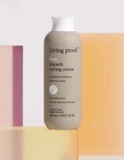Living Proof No Frizz стилизиращ крем против цъфтене 60 мл.