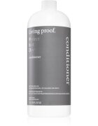 Living Proof Perfect Hair Day балсам за всички видове коса 1000 мл.