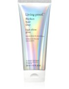 Living Proof Perfect Hair Day гланц за матова коса 200 мл.
