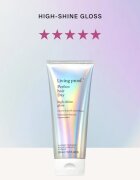 Living Proof Perfect Hair Day гланц за матова коса 200 мл.