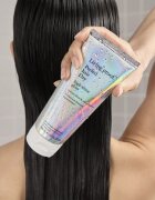 Living Proof Perfect Hair Day гланц за матова коса 200 мл.